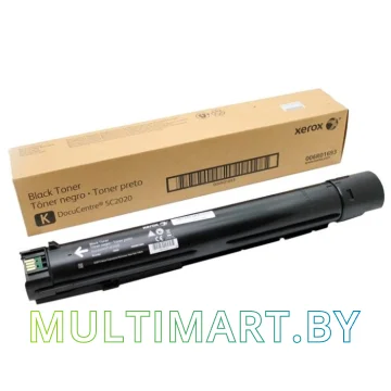Картридж Xerox 006R01693